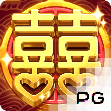 Bsport体育登录APP下载