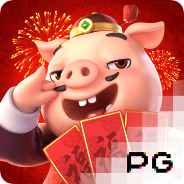 力量体育app登录入口