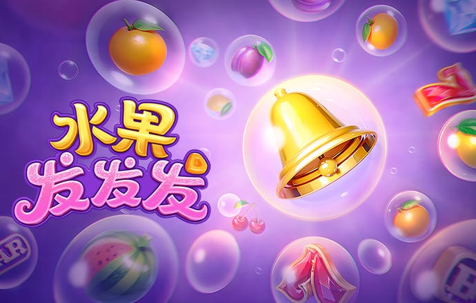 爱游戏网页版官方网站