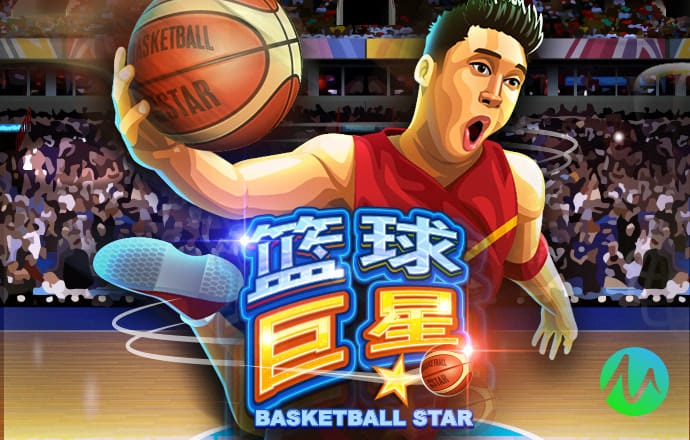 博业app下载