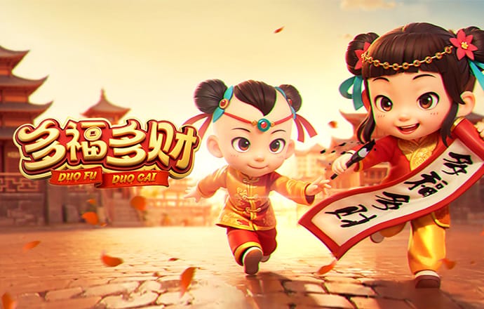 南宫28官网下载链接