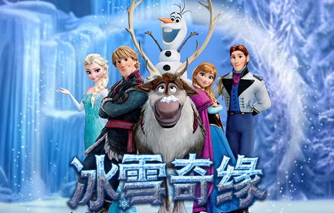 贝博app体育官网|登录