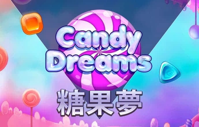 贝博体育app官方最新下载