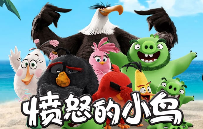 澳门新莆京8883